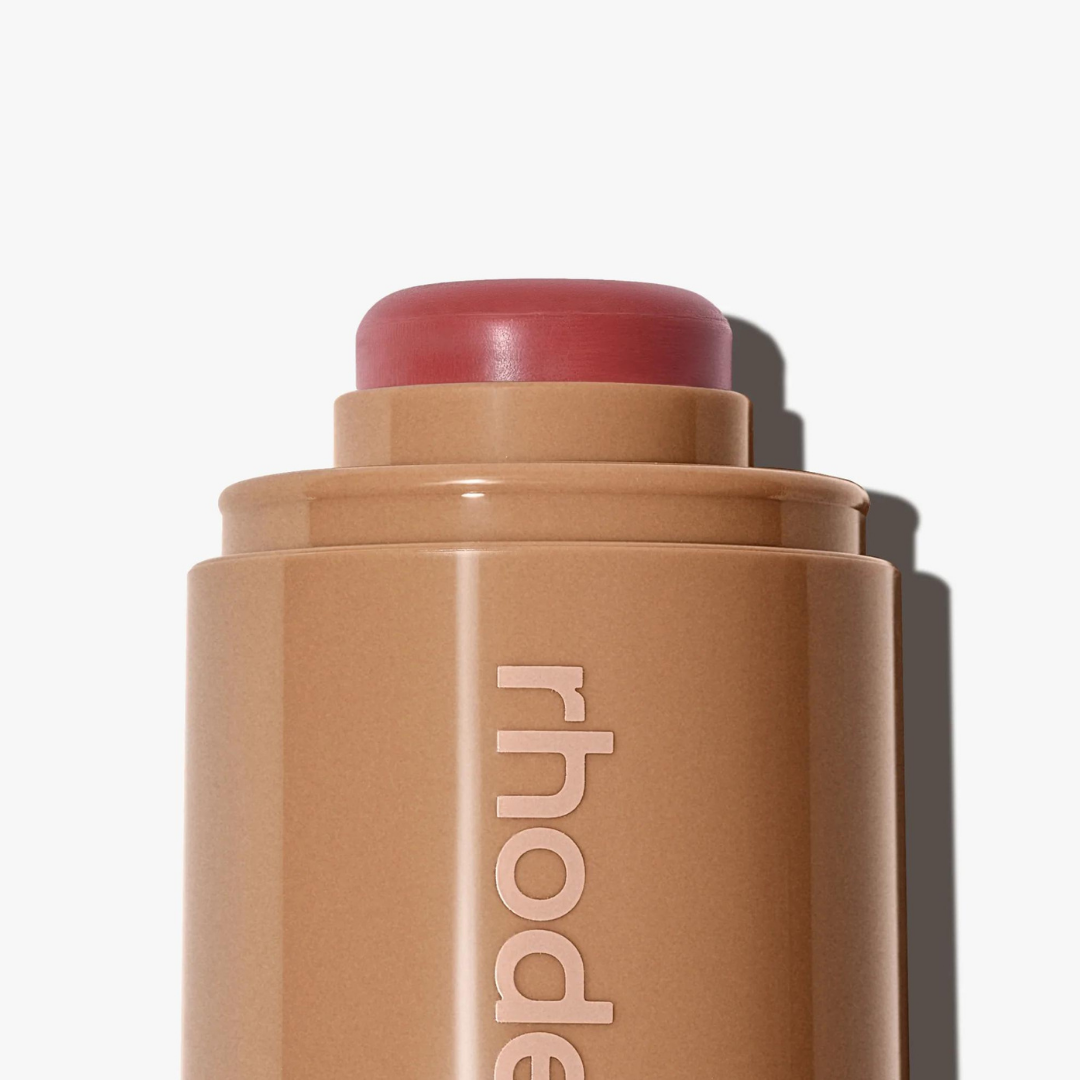 Rhode Pocket Blush Allık