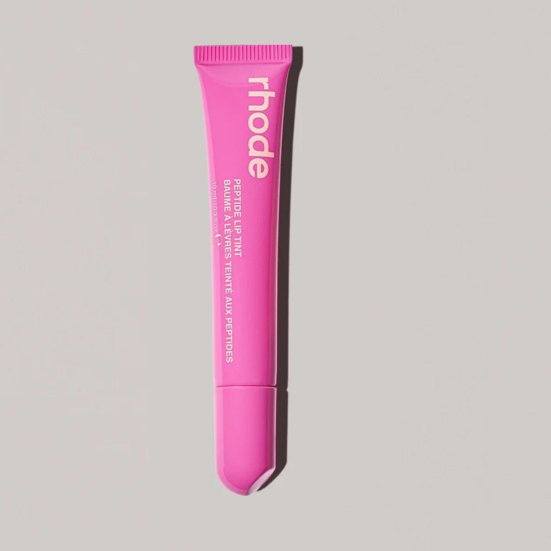 Rhode Summer Lip Tint