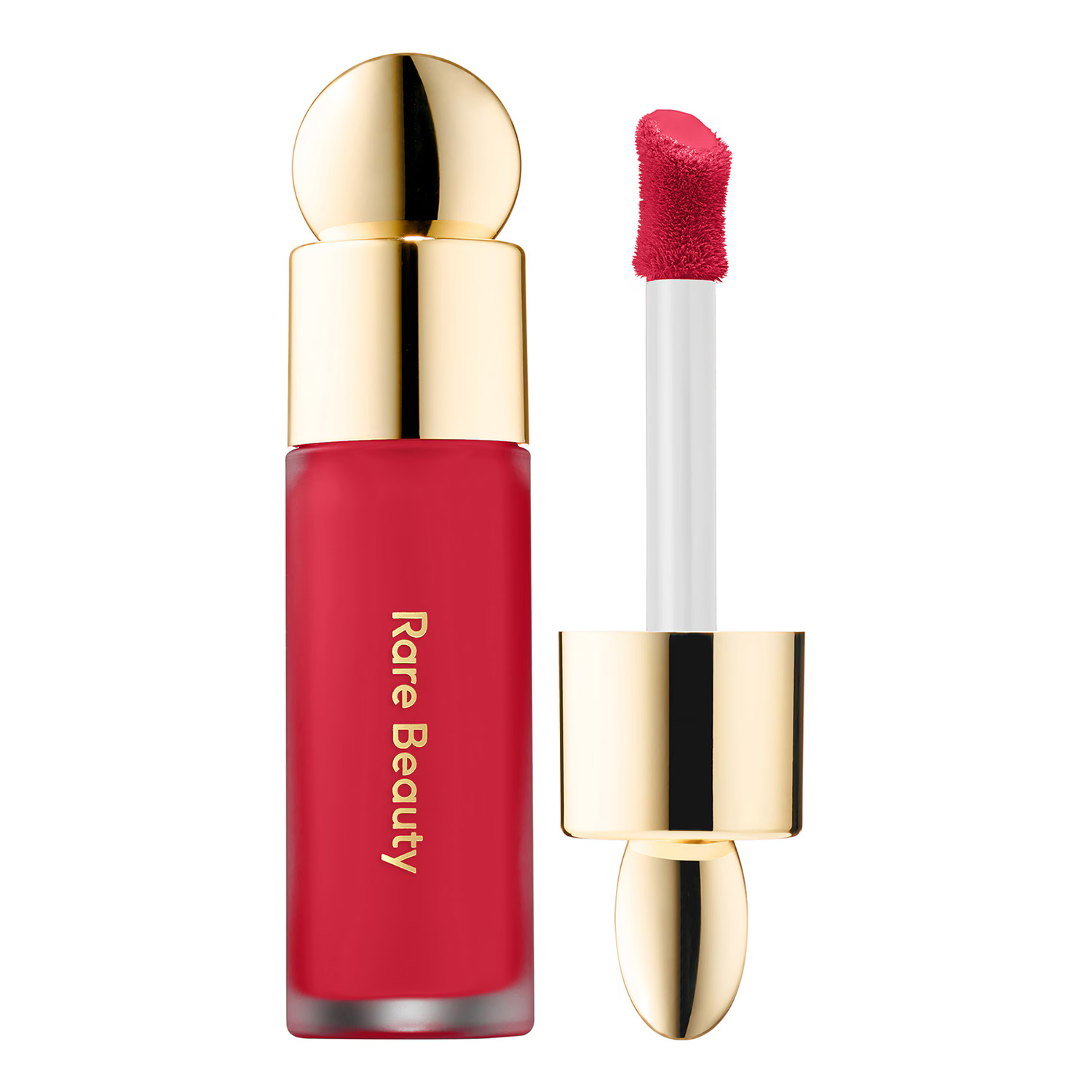 Rare Beauty Soft Pinch - Likit Allık