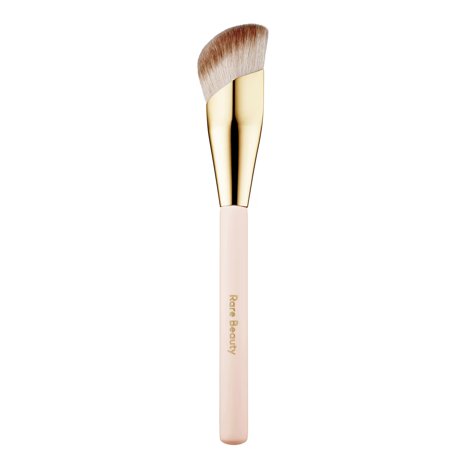 Rare Beauty Liquid Touch - Fondöten Fırçası