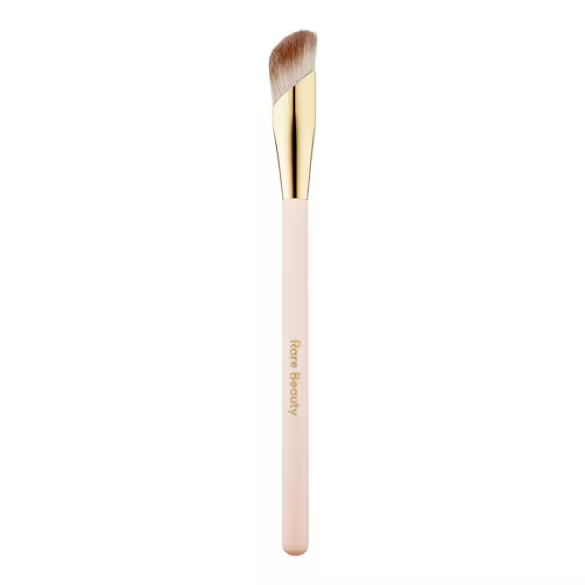 Rare Beauty Liquid Touch - Kapatıcı Fırçası