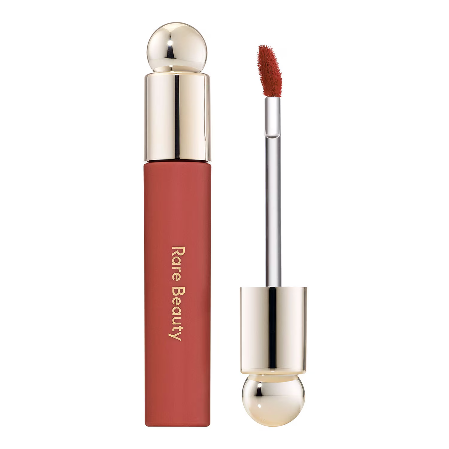 Rare Beauty Soft Pinch Tinted Lip Oil - Renkli Dudak Yağı