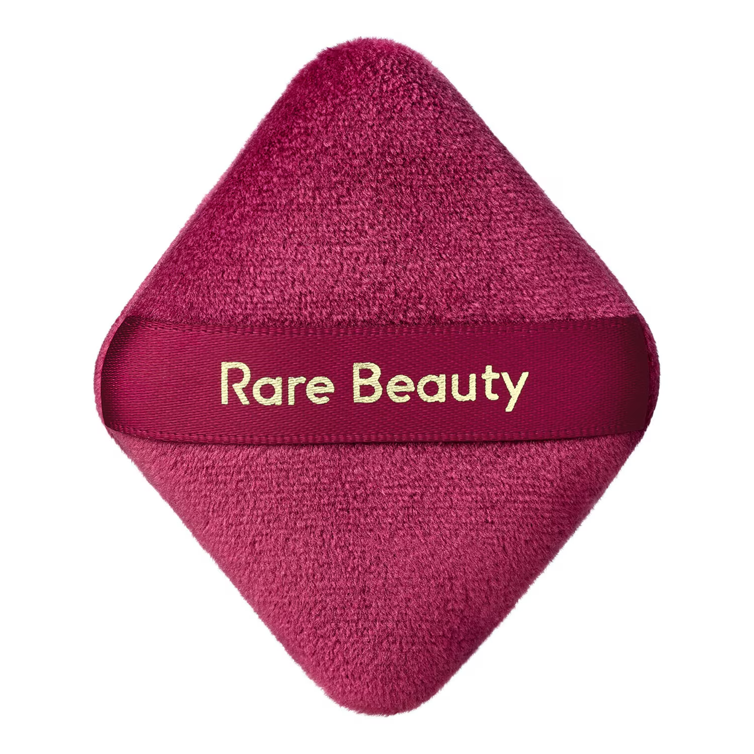 Rare Beauty  Soft Touch Powder Puff - Pudra Süngeri