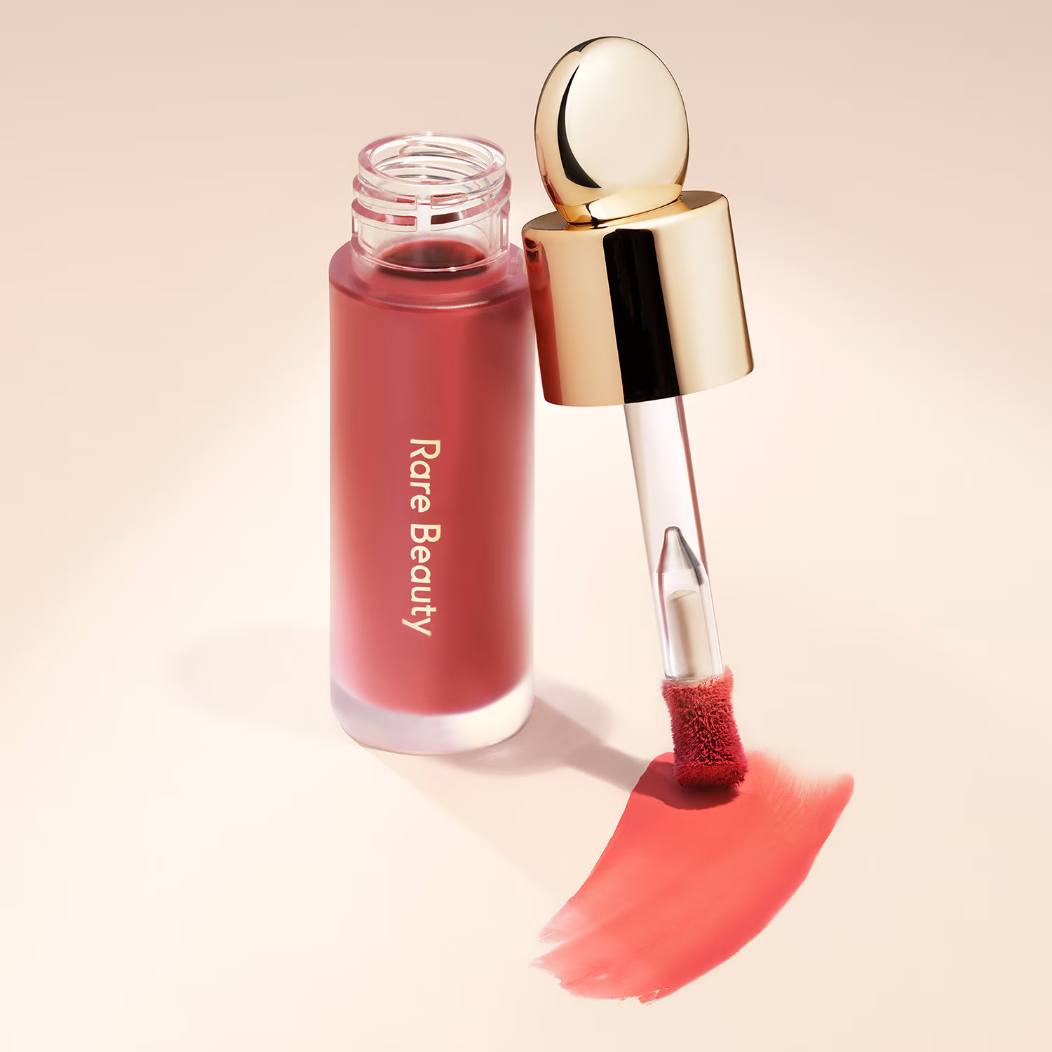 Rare Beauty Soft Pinch - Likit Allık