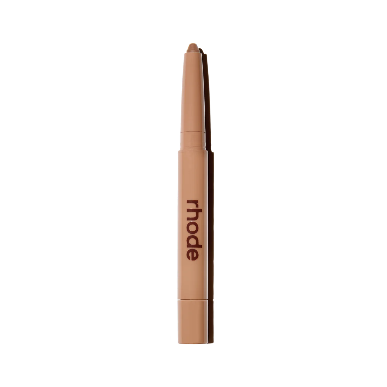 Rhode Peptide Lip Shape Dudak Kalemi