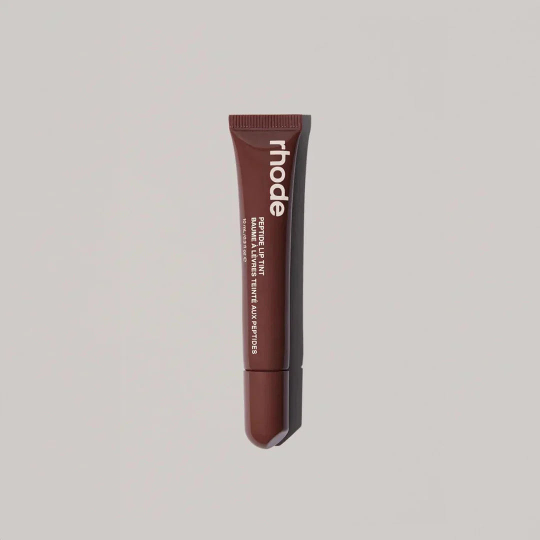 Rhode Lip Balm & Lip Tint