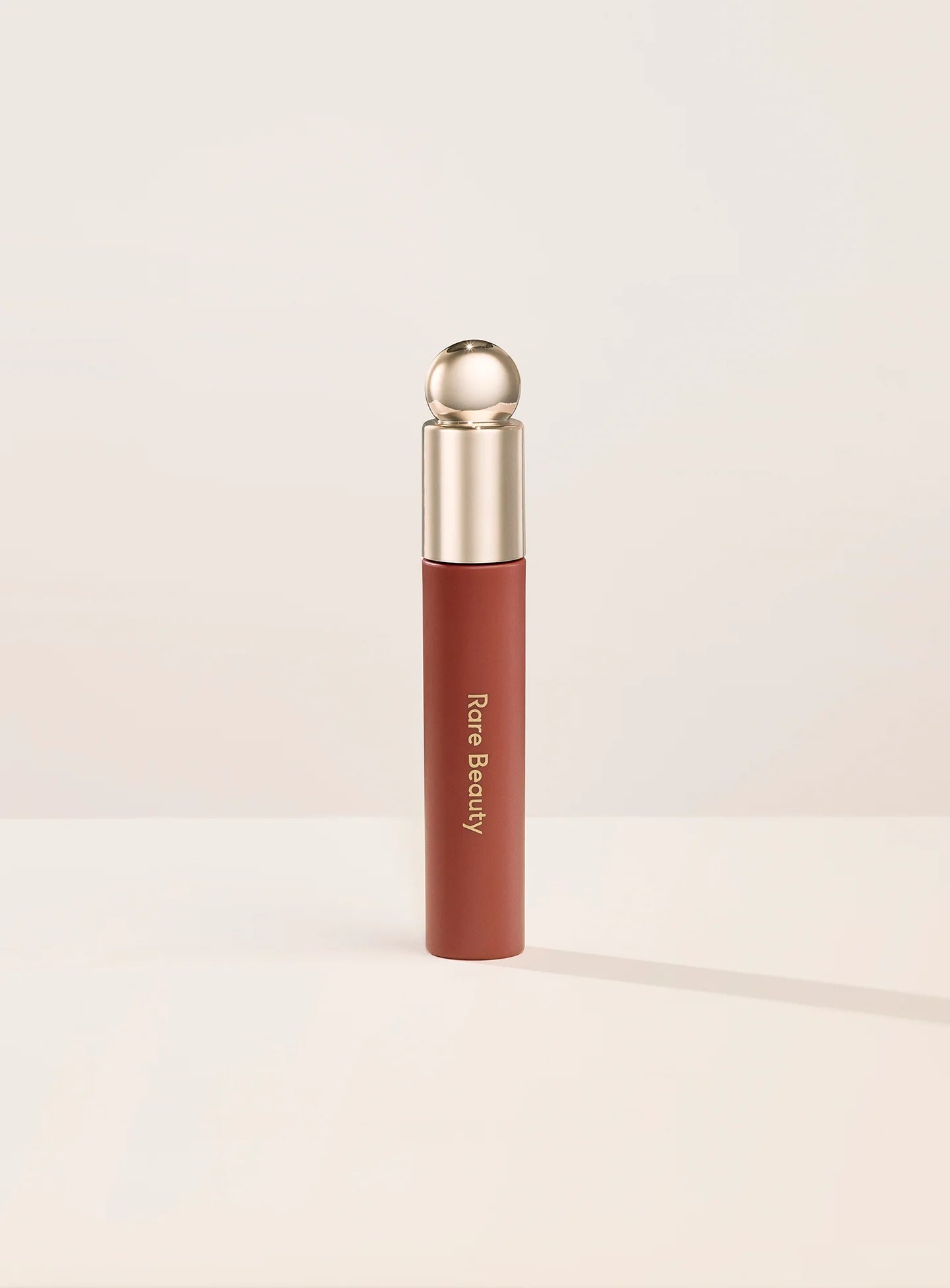 Rare Beauty Soft Pinch Tinted Lip Oil - Dudak Yağı