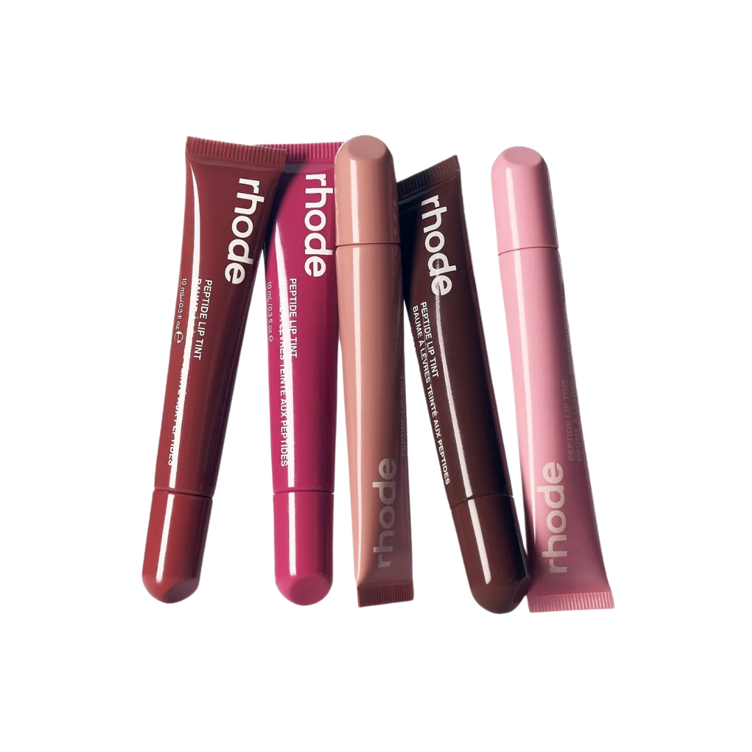 Rhode 5'li Lip Tint